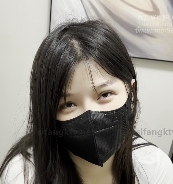 大罩杯女友身体发热！揉馒头、打扫卫生，更有穴位秘技！百度盘免费下载！