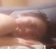 私密按摩按摩让你体验完美舒适感