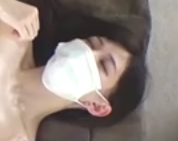 私密按摩按摩让你体验完美舒适感