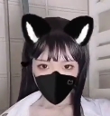 抖音小视频风热舞百度盘下载