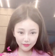 抖音小视频风热舞百度盘下载