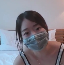 超蜜桃臀玩弄·小怪兽·无屏障内释·某处