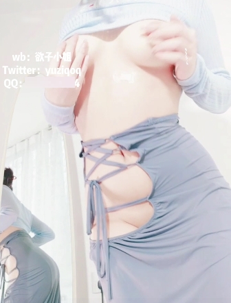 棒子紫薇美妙境界痉挛喷泉流不明液体百度盘