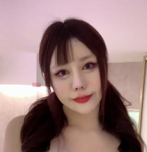 白兔伊大罩杯网红私人定制剧情新作，超爆奇妙罕见露脸闪现第一季