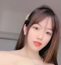 校花女神露脸乖巧可爱丝袜高跟诱惑照片百度盘资源