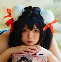 精选落落Raku合集：932P+11V，4.51G，百度盘转载搬运