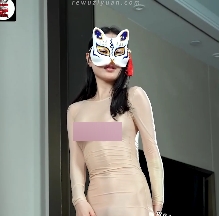 转载搬运假面舞社NO40&NO1内裤，让你的热舞更加精彩！