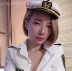 精选美女自拍福利展示百度盘免费下载