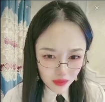 每日大赛精选合集：136v2.6g，百度盘看点超高