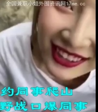 20V视频合集600M，百度盘下载