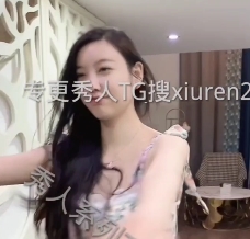 杨晨晨秀人网独家夜宵1V340MB百度盘