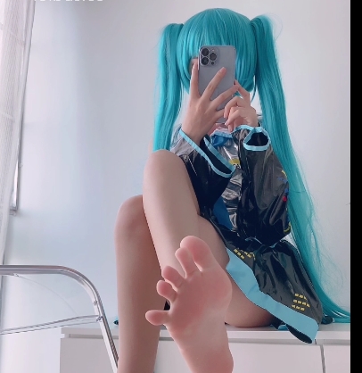 妹子姬二阶堂自拍福利合集429P20V733M百度盘