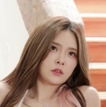 Bimilstory挑战1V988MB：希卡里转载搬运百度盘