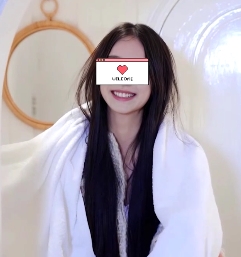 Sula新作网红私拍精选高颜值13V4.83G百度云