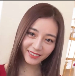 《拉女神沉沦》：剧情、艾薇片中的杨颖、高叶、黑丝女教师宋轶、光“阴”热巴