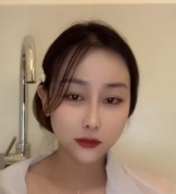 精选女神宝儿私拍：高颜值10V3.49G百度盘