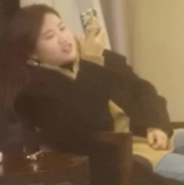 精选：91top8V剪辑合集：3小时V视频