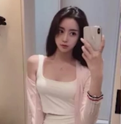 精选：91top8V剪辑合集：3小时V视频