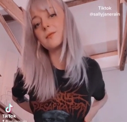 精选：20V790M转载搬运推特抖音风热舞小视频百度盘