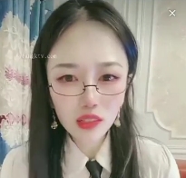 最新80v视频合集，每日推特大赛，1G百度盘