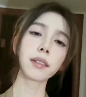 最新80v视频合集，每日推特大赛，1G百度盘