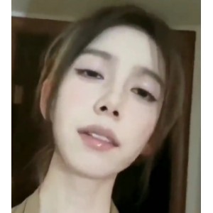 最新80v视频合集，每日推特大赛，1G百度盘