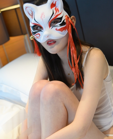 顶级女神火爆PANS绝品新品，全程无尿点B无敌嫩！