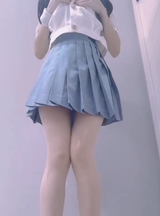 Cuteli福利姬大合集：欲望、心灵、放火者、良心抑制的弗洛伊德特别欲望！紧身衣、高跟鞋、曲线美艳、动人长相、脸庞炯炯有神！吃瓜情节精彩、动作心跳、裸露给力！镜头拍摄女神，暴风雨无可抗拒！