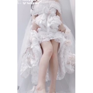 Cuteli福利姬大合集：欲望、心灵、放火者、良心抑制的弗洛伊德特别欲望！紧身衣、高跟鞋、曲线美艳、动人长相、脸庞炯炯有神！吃瓜情节精彩、动作心跳、裸露给力！镜头拍摄女神，暴风雨无可抗拒！