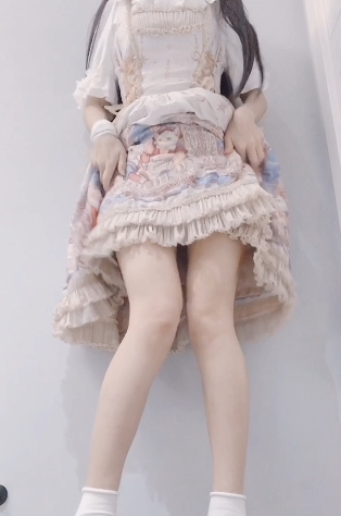 Cuteli福利姬大合集：欲望、心灵、放火者、良心抑制的弗洛伊德特别欲望！紧身衣、高跟鞋、曲线美艳、动人长相、脸庞炯炯有神！吃瓜情节精彩、动作心跳、裸露给力！镜头拍摄女神，暴风雨无可抗拒！