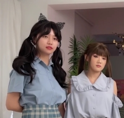 鬼父上下卷万静雪/沙美辰1.01GB