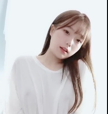 12.25凌晨幼齿表演：1.33G密码收费房