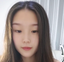 精选颜值清纯系美女赚钱沉沦，423M大小，百度盘下载！