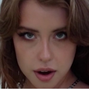 暴力钢互动纹身妹P站搬运|百度云资源