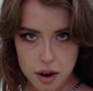 暴力钢互动纹身妹P站搬运|百度云资源