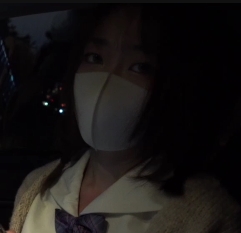 香港申精可试吃玩偶姐姐合集