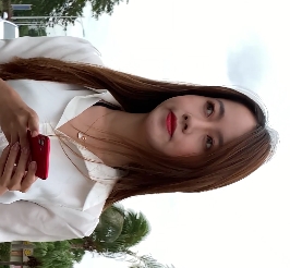 比基尼美女黑色视频魅力美腿胖臀，百度云收藏