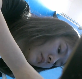 厕所拍摄服务：1V500M