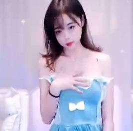 虎牙首发80M2V高价定制5000元有尺度