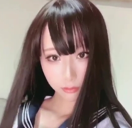 雨波Cosplay合集36G：多人游V百度盘