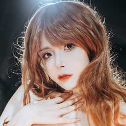 柯基秋装纱衣打包