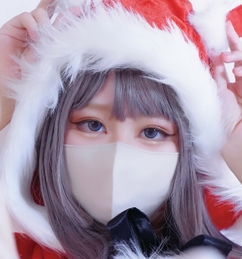 Henta10niichan手足口50v51.9G百度盘下载