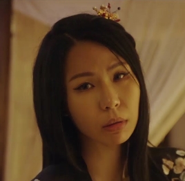 夏侯惇1V535M拔失啖睾百度盘转载搬运