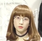 伪娘艾爷丝袜女同指教合集5V2.2G百度盘