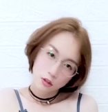 伪娘艾爷丝袜女同指教合集5V2.2G百度盘