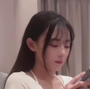 探花小合集24G自行打包，多种下载方式