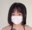 抖音小蕉系列：29p/129V/160M