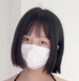 抖音小蕉系列：29p/129V/160M
