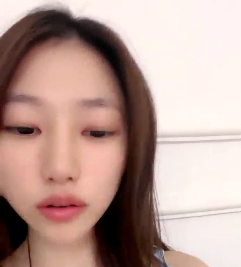 一线城市上班白领：被公司玩弄喷鼻血！