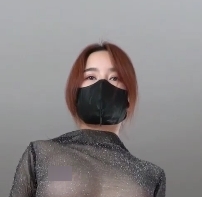 转载搬运假面舞团NO31-1舞蹈精选10V1.89G多种下载